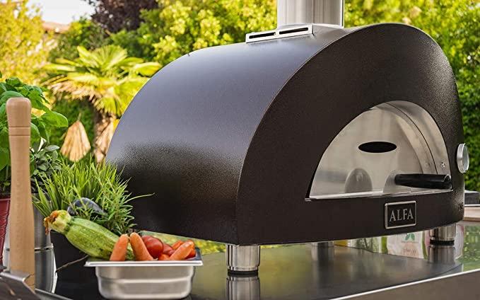 Alfa best Outdoor Pizza ovens