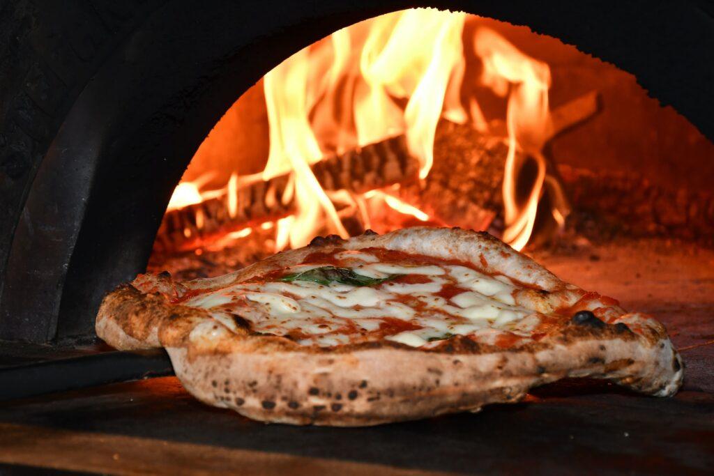pizza oven buyers guide