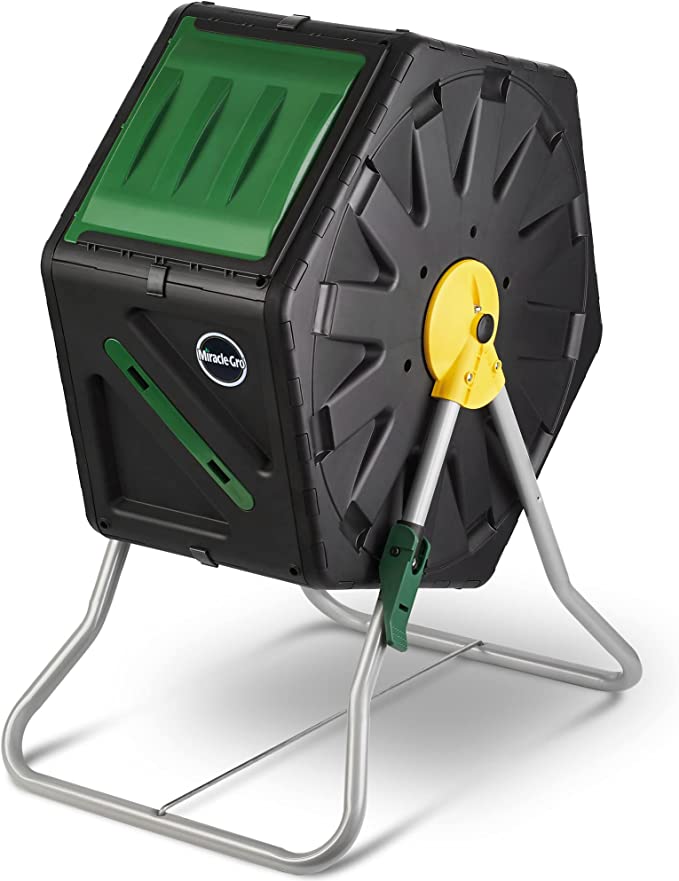 Miracle-Gro-Small-Composter